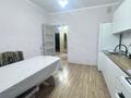 2-бөлмелі пәтер · 65 м², 10 микрорайон — 10 микрорайон, бағасы: 150 000 ₸ в Аксае — фото 5