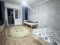 2-бөлмелі пәтер · 65 м², 10 микрорайон — 10 микрорайон, бағасы: 150 000 ₸ в Аксае — фото 6