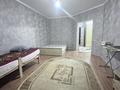 2-бөлмелі пәтер · 65 м², 10 микрорайон — 10 микрорайон, бағасы: 150 000 ₸ в Аксае — фото 7