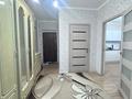 2-бөлмелі пәтер · 65 м², 10 микрорайон — 10 микрорайон, бағасы: 150 000 ₸ в Аксае — фото 8