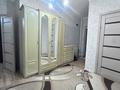 2-бөлмелі пәтер · 65 м², 10 микрорайон — 10 микрорайон, бағасы: 150 000 ₸ в Аксае — фото 9