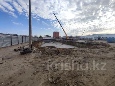 1-комнатная квартира · 38.4 м² · 2/9 этаж, Назарбаева 160 — Ул.Рабочая, ул.Бородина, Трудовые Резервы, Парк Победы, Складская за ~ 16.6 млн 〒 в Костанае