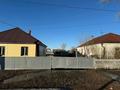 Жеке үй · 6 бөлме · 153 м² · 22.1 жүзд., Абая 53 — Центр посёлка, бағасы: 3.5 млн ₸ в Коктасе — фото 2