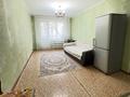 2-комнатная квартира · 46 м² · 3/5 этаж, 7-мкр.Самал 14 дом за 15.9 млн ₸ в Таразе — фото 2