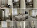 3-бөлмелі пәтер · 80 м² · 3/4 қабат, Шакшак Жанибек, бағасы: 25 млн ₸ в Аркалыке — фото 2