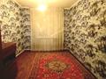 Отдельный дом • 4 комнаты • 125 м² • 10 сот., Арша 21 за 23 млн 〒 в Талдыкоргане — фото 14