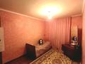 Отдельный дом • 4 комнаты • 125 м² • 10 сот., Арша 21 за 23 млн 〒 в Талдыкоргане — фото 15