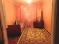 Отдельный дом • 4 комнаты • 125 м² • 10 сот., Арша 21 за 23 млн 〒 в Талдыкоргане — фото 16