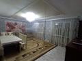 Отдельный дом • 4 комнаты • 125 м² • 10 сот., Арша 21 за 23 млн 〒 в Талдыкоргане — фото 20