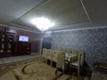 Отдельный дом • 4 комнаты • 125 м² • 10 сот., Арша 21 за 23 млн 〒 в Талдыкоргане — фото 22