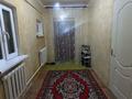 Отдельный дом • 4 комнаты • 125 м² • 10 сот., Арша 21 за 23 млн 〒 в Талдыкоргане — фото 6