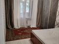 4-бөлмелі пәтер · 83 м² · 2/5 қабат, Құлагер ш/а. 17 — Серикова, бағасы: 290 000 ₸ в Алматы, Жетысуский р-н