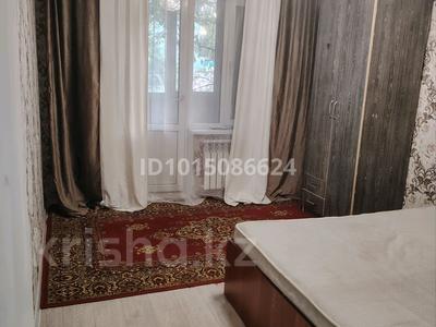4-комнатная квартира · 83 м² · 2/5 этаж, мкр Кулагер 17 — Серикова за 290 000 ₸ в Алматы, Жетысуский р-н
