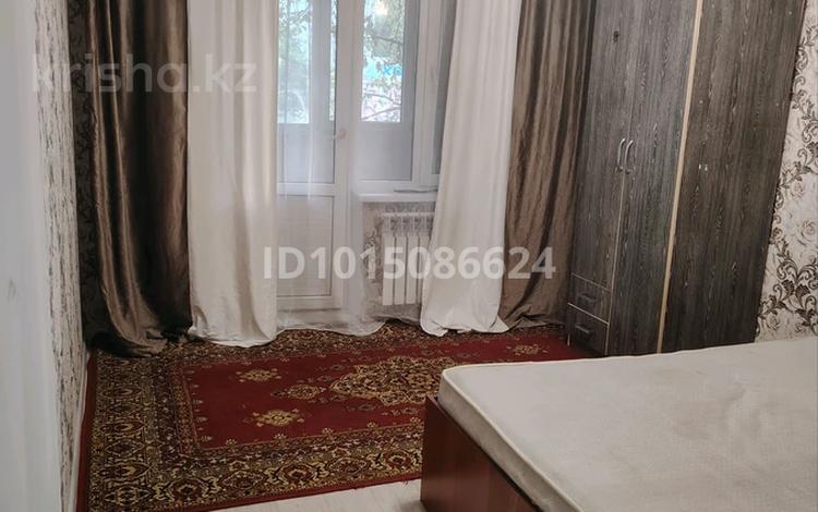 4-бөлмелі пәтер · 83 м² · 2/5 қабат, Құлагер ш/а. 17 — Серикова, бағасы: 290 000 ₸ в Алматы, Жетысуский р-н — фото 2