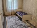 4-бөлмелі пәтер · 83 м² · 2/5 қабат, Құлагер ш/а. 17 — Серикова, бағасы: 290 000 ₸ в Алматы, Жетысуский р-н — фото 2