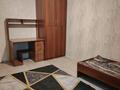 4-бөлмелі пәтер · 83 м² · 2/5 қабат, Құлагер ш/а. 17 — Серикова, бағасы: 290 000 ₸ в Алматы, Жетысуский р-н — фото 3