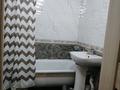 4-бөлмелі пәтер · 83 м² · 2/5 қабат, Құлагер ш/а. 17 — Серикова, бағасы: 290 000 ₸ в Алматы, Жетысуский р-н — фото 5
