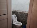 4-бөлмелі пәтер · 83 м² · 2/5 қабат, Құлагер ш/а. 17 — Серикова, бағасы: 290 000 ₸ в Алматы, Жетысуский р-н — фото 6