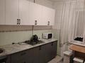 4-бөлмелі пәтер · 83 м² · 2/5 қабат, Құлагер ш/а. 17 — Серикова, бағасы: 290 000 ₸ в Алматы, Жетысуский р-н — фото 7