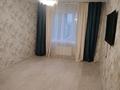 4-бөлмелі пәтер · 83 м² · 2/5 қабат, Құлагер ш/а. 17 — Серикова, бағасы: 290 000 ₸ в Алматы, Жетысуский р-н — фото 8