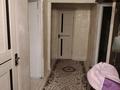 4-бөлмелі пәтер · 83 м² · 2/5 қабат, Құлагер ш/а. 17 — Серикова, бағасы: 290 000 ₸ в Алматы, Жетысуский р-н — фото 9