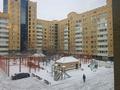 2-комнатная квартира, 85 м², Абая 63 — Абая Валиханова за 39 млн 〒 в Астане, Алматы р-н — фото 33