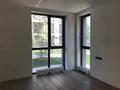 3-бөлмелі пәтер · 118.9 м² · 1/5 қабат, Сагадат Нурмагамбетова 144/2, бағасы: 180 млн ₸ в Алматы, Медеуский р-н — фото 8