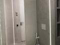3-бөлмелі пәтер · 118.9 м² · 1/5 қабат, Сагадат Нурмагамбетова 144/2, бағасы: 180 млн ₸ в Алматы, Медеуский р-н — фото 6