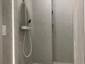 3-бөлмелі пәтер · 118.9 м² · 1/5 қабат, Сагадат Нурмагамбетова 144/2, бағасы: 180 млн ₸ в Алматы, Медеуский р-н — фото 4