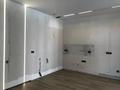 3-бөлмелі пәтер · 118.9 м² · 1/5 қабат, Сагадат Нурмагамбетова 144/2, бағасы: 180 млн ₸ в Алматы, Медеуский р-н — фото 2