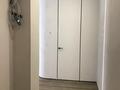 3-бөлмелі пәтер · 118.9 м² · 1/5 қабат, Сагадат Нурмагамбетова 144/2, бағасы: 180 млн ₸ в Алматы, Медеуский р-н — фото 19