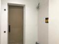 3-бөлмелі пәтер · 118.9 м² · 1/5 қабат, Сагадат Нурмагамбетова 144/2, бағасы: 180 млн ₸ в Алматы, Медеуский р-н — фото 20