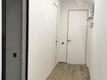 3-бөлмелі пәтер · 118.9 м² · 1/5 қабат, Сагадат Нурмагамбетова 144/2, бағасы: 180 млн ₸ в Алматы, Медеуский р-н — фото 18