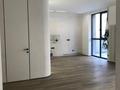 3-бөлмелі пәтер · 118.9 м² · 1/5 қабат, Сагадат Нурмагамбетова 144/2, бағасы: 180 млн ₸ в Алматы, Медеуский р-н — фото 3