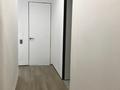 3-бөлмелі пәтер · 118.9 м² · 1/5 қабат, Сагадат Нурмагамбетова 144/2, бағасы: 180 млн ₸ в Алматы, Медеуский р-н — фото 17