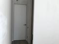 3-бөлмелі пәтер · 118.9 м² · 1/5 қабат, Сагадат Нурмагамбетова 144/2, бағасы: 180 млн ₸ в Алматы, Медеуский р-н — фото 16