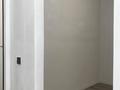 3-бөлмелі пәтер · 118.9 м² · 1/5 қабат, Сагадат Нурмагамбетова 144/2, бағасы: 180 млн ₸ в Алматы, Медеуский р-н — фото 15