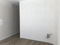 3-бөлмелі пәтер · 118.9 м² · 1/5 қабат, Сагадат Нурмагамбетова 144/2, бағасы: 180 млн ₸ в Алматы, Медеуский р-н — фото 14
