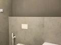 3-бөлмелі пәтер · 118.9 м² · 1/5 қабат, Сагадат Нурмагамбетова 144/2, бағасы: 180 млн ₸ в Алматы, Медеуский р-н — фото 12