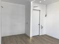 3-бөлмелі пәтер · 118.9 м² · 1/5 қабат, Сагадат Нурмагамбетова 144/2, бағасы: 180 млн ₸ в Алматы, Медеуский р-н — фото 10