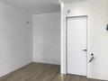 3-бөлмелі пәтер · 118.9 м² · 1/5 қабат, Сагадат Нурмагамбетова 144/2, бағасы: 180 млн ₸ в Алматы, Медеуский р-н — фото 9
