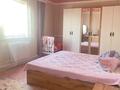 Отдельный дом · 4 комнаты · 170 м² · 8 сот., Геолог 2 92 за 23 млн ₸ в Актобе, жилой массив Заречный-1