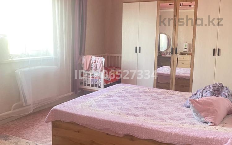 Отдельный дом · 4 комнаты · 170 м² · 8 сот., Геолог 2 92 за 23 млн ₸ в Актобе, жилой массив Заречный-1 — фото 2