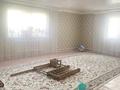 Отдельный дом · 4 комнаты · 170 м² · 8 сот., Геолог 2 92 за 23 млн ₸ в Актобе, жилой массив Заречный-1 — фото 2