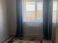 Отдельный дом · 4 комнаты · 170 м² · 8 сот., Геолог 2 92 за 23 млн ₸ в Актобе, жилой массив Заречный-1 — фото 4