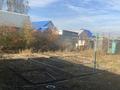 Отдельный дом · 4 комнаты · 170 м² · 8 сот., Геолог 2 92 за 23 млн ₸ в Актобе, жилой массив Заречный-1 — фото 7