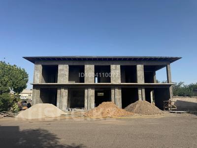 Еркін · 500 м², бағасы: 2 000 ₸ в Шардара