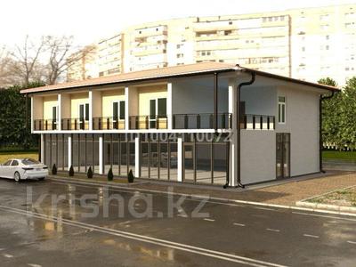 Свободное назначение · 500 м² за 1 млн ₸ в Шардара