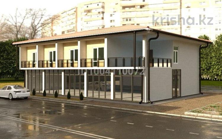 Свободное назначение · 500 м² за 1 млн ₸ в Шардара — фото 5
