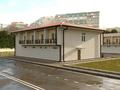 Свободное назначение · 500 м² за 1 млн ₸ в Шардара — фото 2